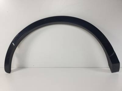 ALETIN TRASERO DERECHO 8U0853818 AUDI Q3 (8U) (2011 - 2018) Autodesguaces Alicante