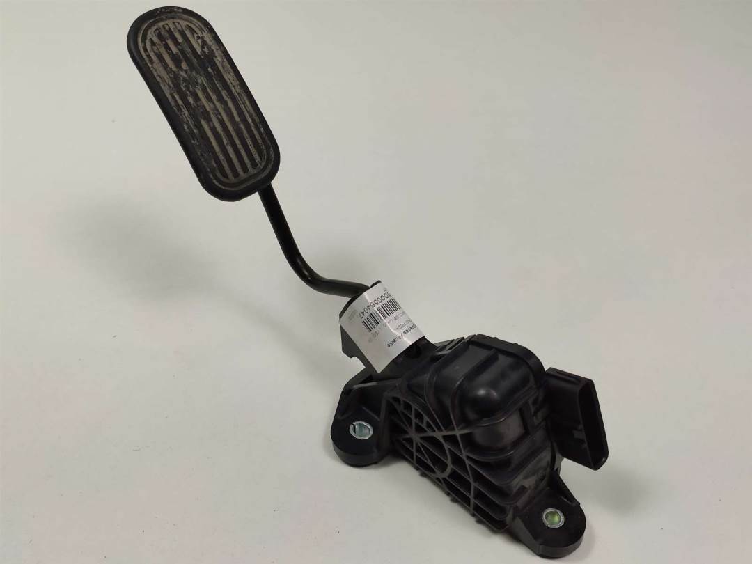 POTENCIOMETRO PEDAL - 7812048070 - LEXUS - RX 300(MCU35)