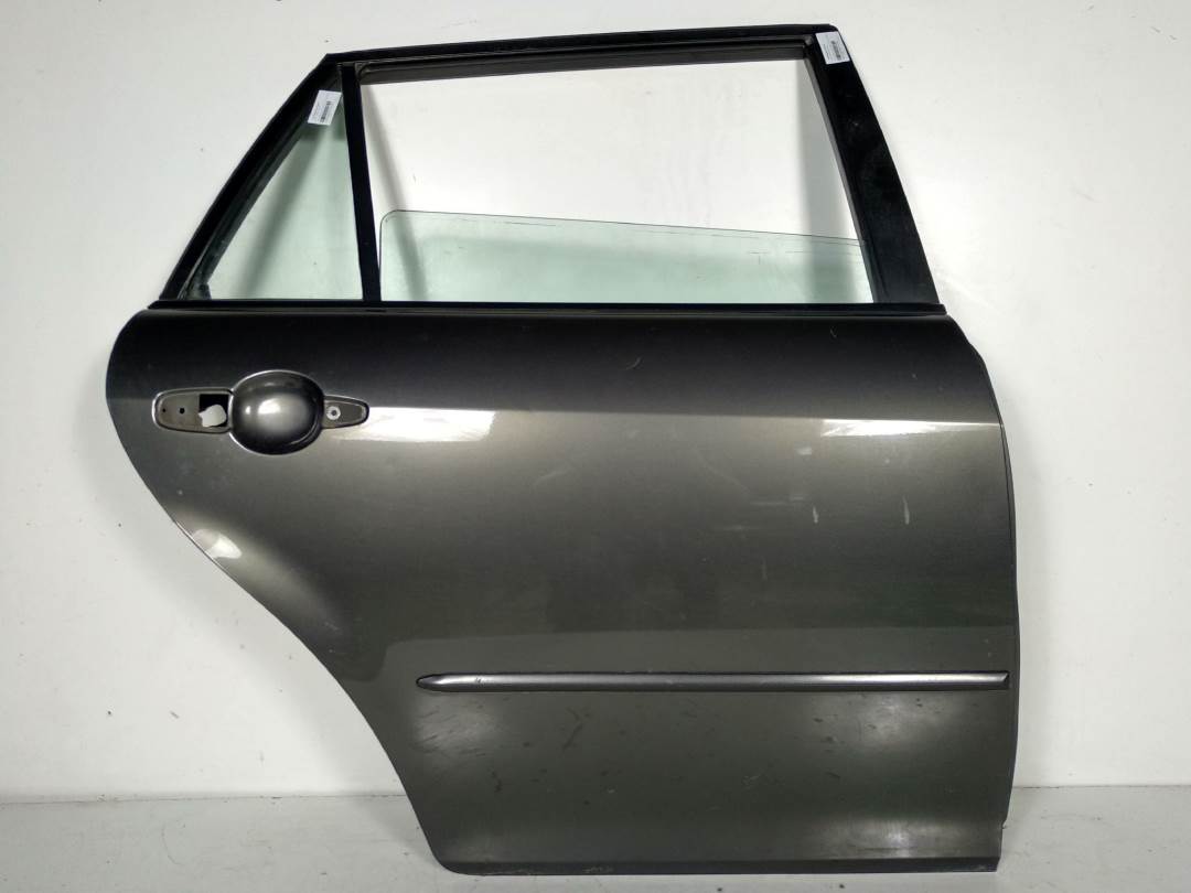 PUERTA TRASERA DERECHA - MAZDA - 6 KOMBI (GH)
