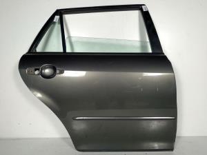 PUERTA TRASERA DERECHA MAZDA 6 KOMBI (GH) Autodesguaces Alicante
