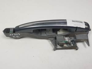 MANETA EXTERIOR TRASERA DERECHA 9680168580 CITROEN C5 BERLINA Autodesguaces Alicante