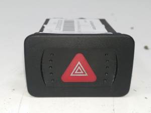 WARNING 1J0953235J VOLKSWAGEN BORA BERLINA (1J2) Autodesguaces Alicante