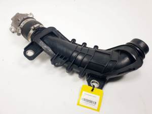 TUBO INTERCOOLER 0613140509 MAZDA 6 KOMBI ()(.2012->) Autodesguaces Alicante