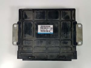 CENTRALITA MOTOR UCE E2T72571 MITSUBISHI SPACE WAGON (N80/N90) Autodesguaces Alicante