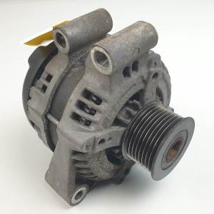 ALTERNADOR DAN987 LAND ROVER RANGE ROVER SPORT (L320) Autodesguaces Alicante