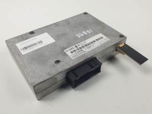 MODULO ELECTRONICO 8P0862335N AUDI A3 CABRIOLET (8P) Autodesguaces Alicante