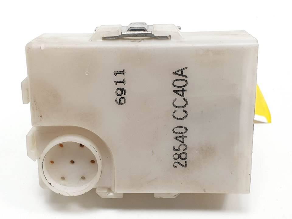 MODULO ELECTRONICO - 28540CC40A - NISSAN - MURANO (Z50)