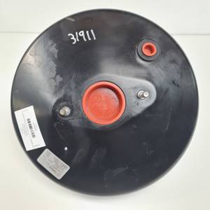 SERVOFRENO 51897924 FIAT DOBLO Autodesguaces Alicante