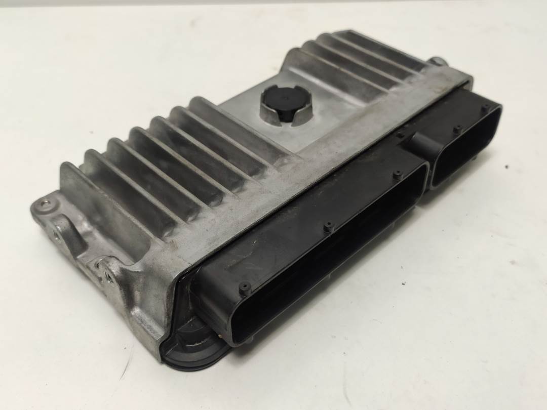 CENTRALITA MOTOR UCE - MB2756008563 - TOYOTA - C-HR