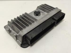 CENTRALITA MOTOR UCE MB2756008563 TOYOTA C-HR Autodesguaces Alicante