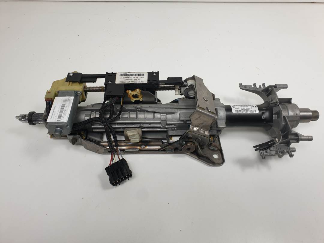 COLUMNA DIRECCION - 32306786254A - BMW - X5 (E70)