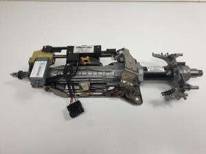 COLUMNA DIRECCION 32306786254A BMW X5 (E70) Autodesguaces Alicante