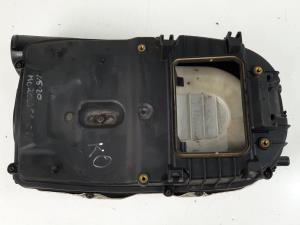 FILTRO AIRE A6510901101 MERCEDES CLASE E (W212) LIM. Autodesguaces Alicante