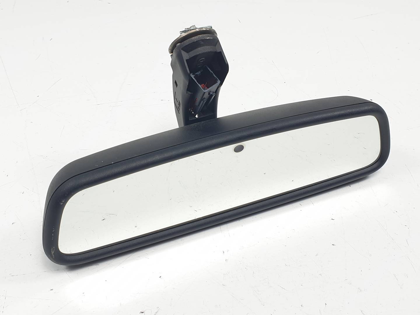 ESPEJO INTERIOR - 6W9317E678AB - JAGUAR - XF (X250)