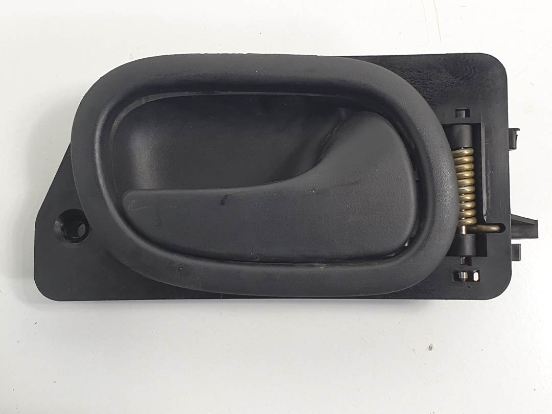MANETA INTERIOR TRASERA DERECHA - 7700823285 - RENAULT - LAGUNA (B56)