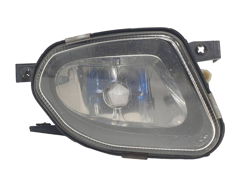 FARO ANTINIEBLA DERECHO 15482600 MERCEDES CLASE E (W211) FAMILIAR Autodesguaces Alicante