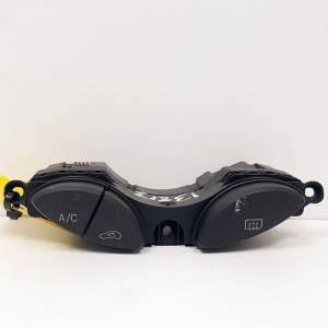 MANDO MULTIFUNCION YS4T19A945BA FORD FOCUS BERLINA (CAK) Autodesguaces Alicante