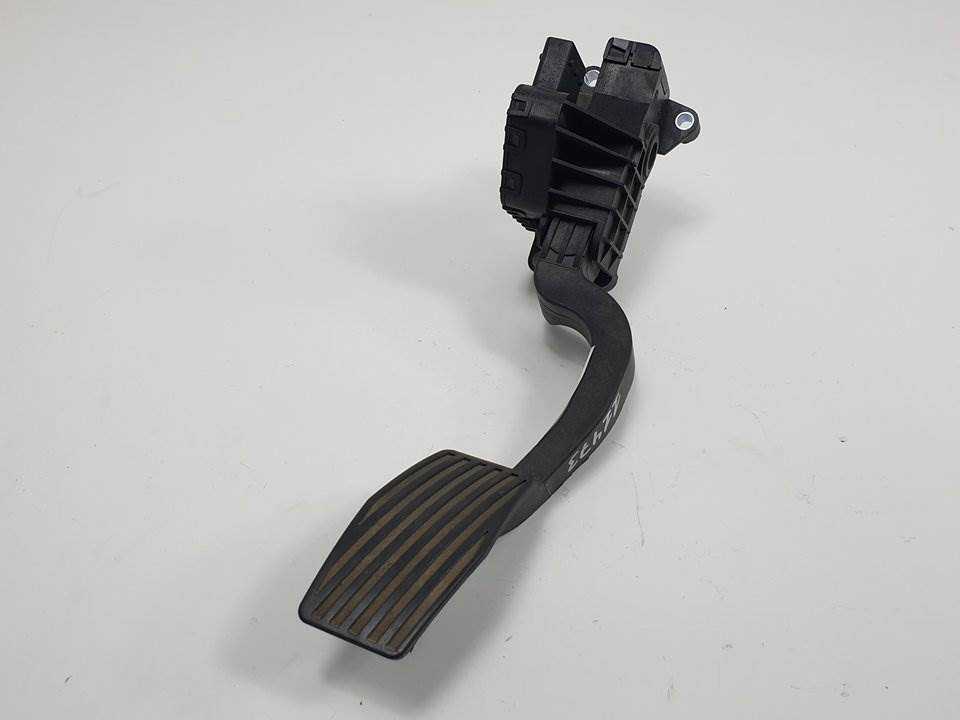 POTENCIOMETRO PEDAL - 55702020 - OPEL - CORSA D