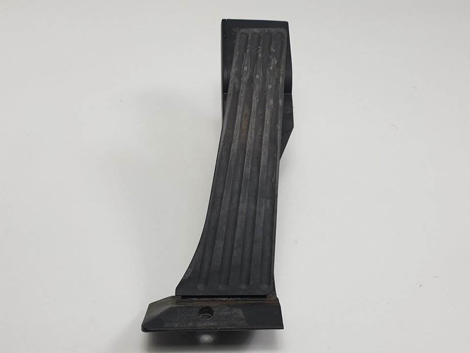 POTENCIOMETRO PEDAL - 677264601 - BMW - SERIE 3 BERLINA (E90)