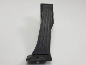 POTENCIOMETRO PEDAL 677264601 BMW SERIE 3 BERLINA (E90) Autodesguaces Alicante