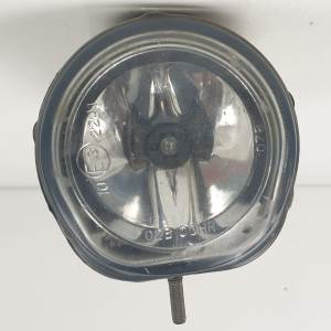FARO ANTINIEBLA DERECHO FIAT QUBO (300) Autodesguaces Alicante