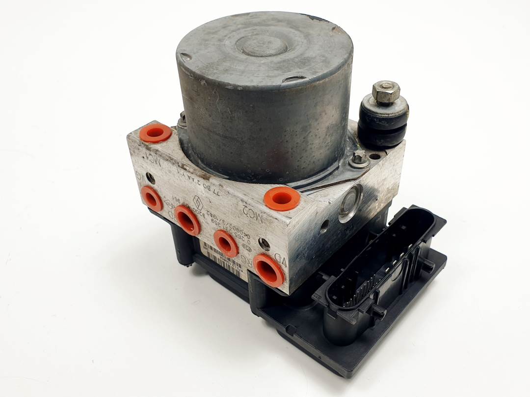 ABS - 8200129951 - RENAULT - MODUS