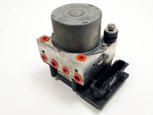 ABS 8200129951 RENAULT MODUS Autodesguaces Alicante