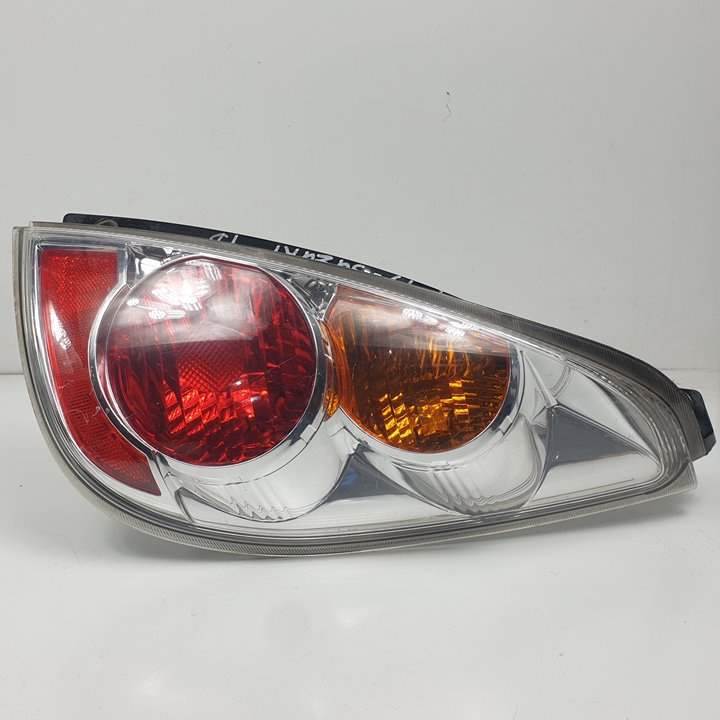 PILOTO TRASERO DERECHO - 3560354G1R - SUZUKI - LIANA RH (ER)