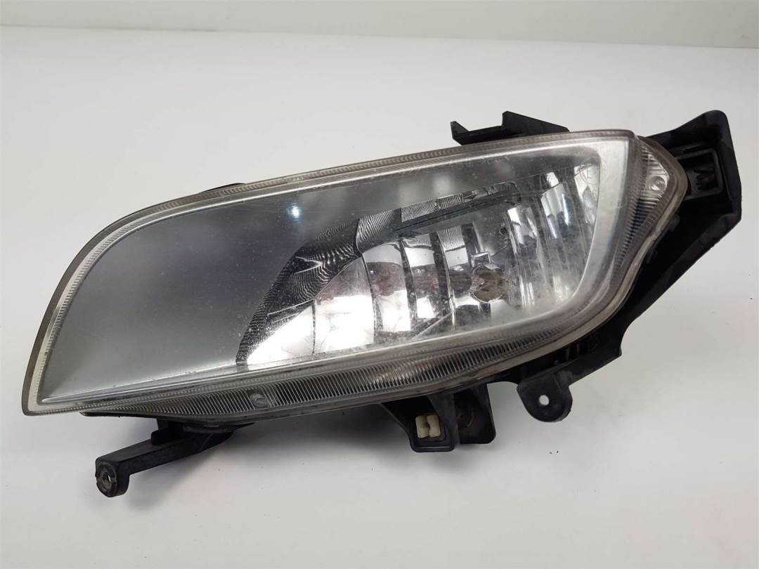 FARO ANTINIEBLA IZQUIERDO - 922014H0 - HYUNDAI - H1