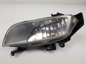 FARO ANTINIEBLA IZQUIERDO 922014H0 HYUNDAI H1 Autodesguaces Alicante