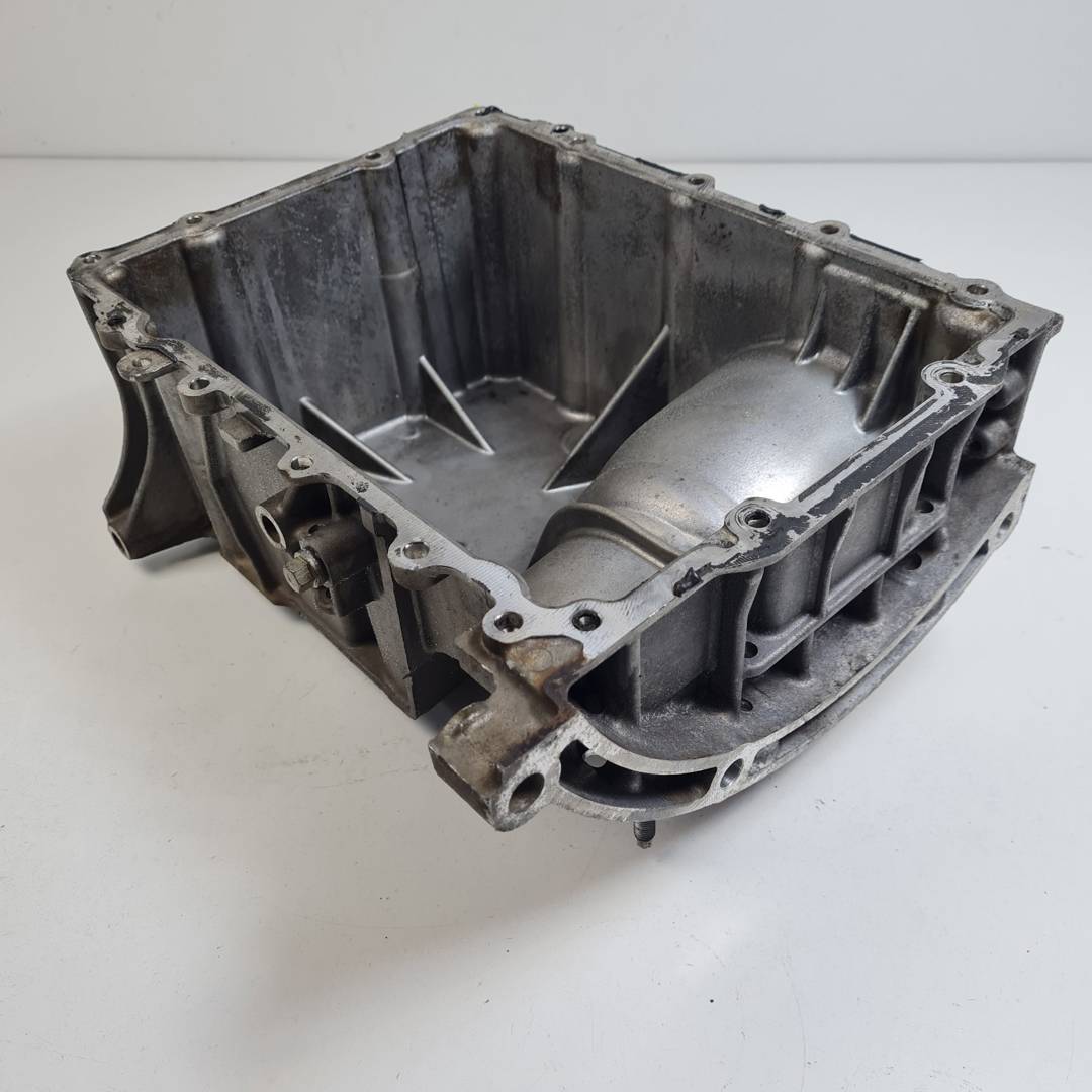 CARTER - E3BG6675DA - FORD - FIESTA (CCN)