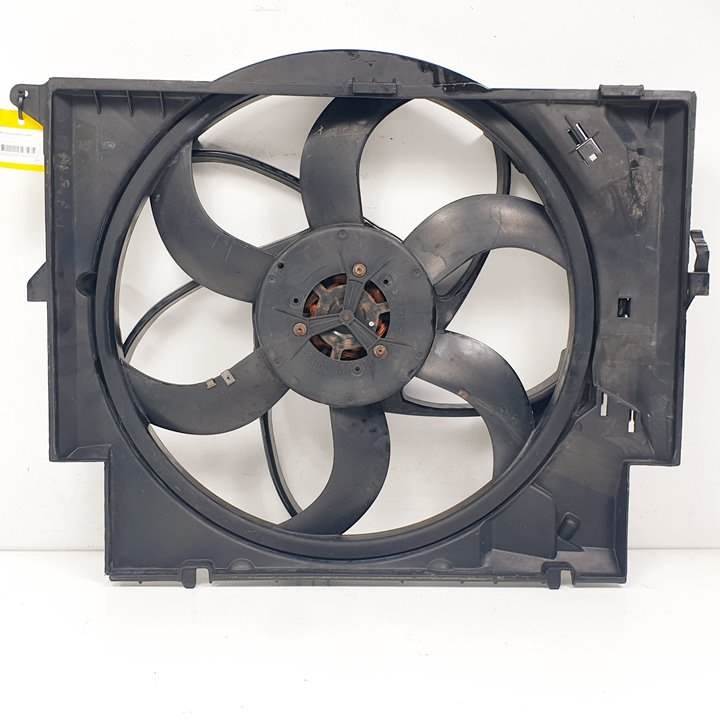 ELECTROVENTILADOR - 6937515 - BMW - SERIE 3 TOURING (E91)