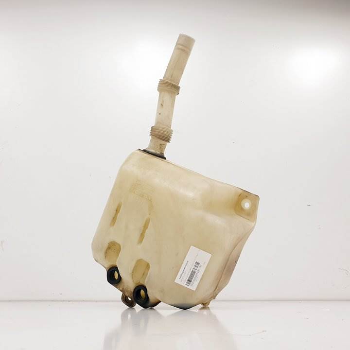 DEPOSITO LIMPIA - HONDA - ACCORD TOURER (CN/CM)