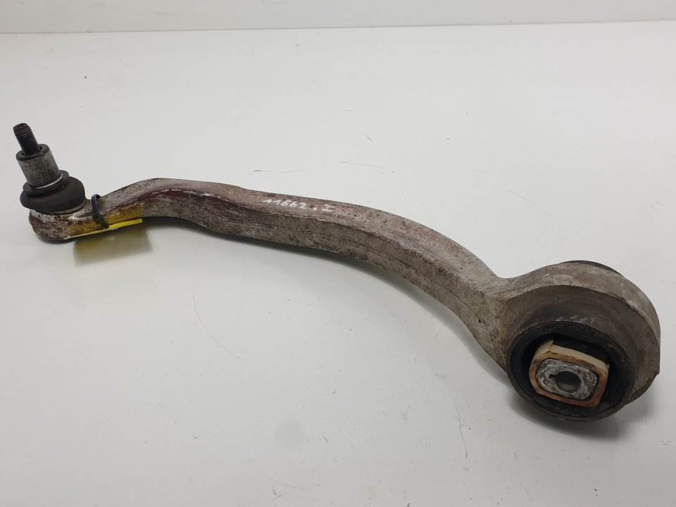 BRAZO SUSPENSION INFERIOR DELANTERO IZQUIERDO - AUDI - A4 BERLINA (8E)