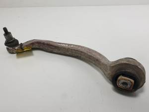 BRAZO SUSPENSION INFERIOR DELANTERO IZQUIERDO AUDI A4 BERLINA (8E) Autodesguaces Alicante