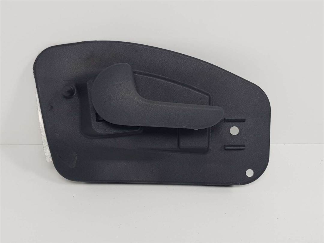 MANETA INTERIOR TRASERA IZQUIERDA - 13110962 - OPEL - CORSA C (F68)