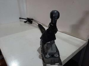 PALANCA CAMBIO SEAT TOLEDO (5P2) Autodesguaces Alicante