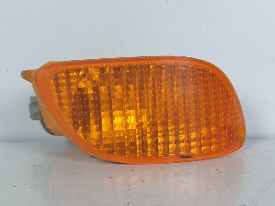PILOTO DELANTERO DERECHO - XS4X13368A - FORD - FOCUS BERLINA (CAK)