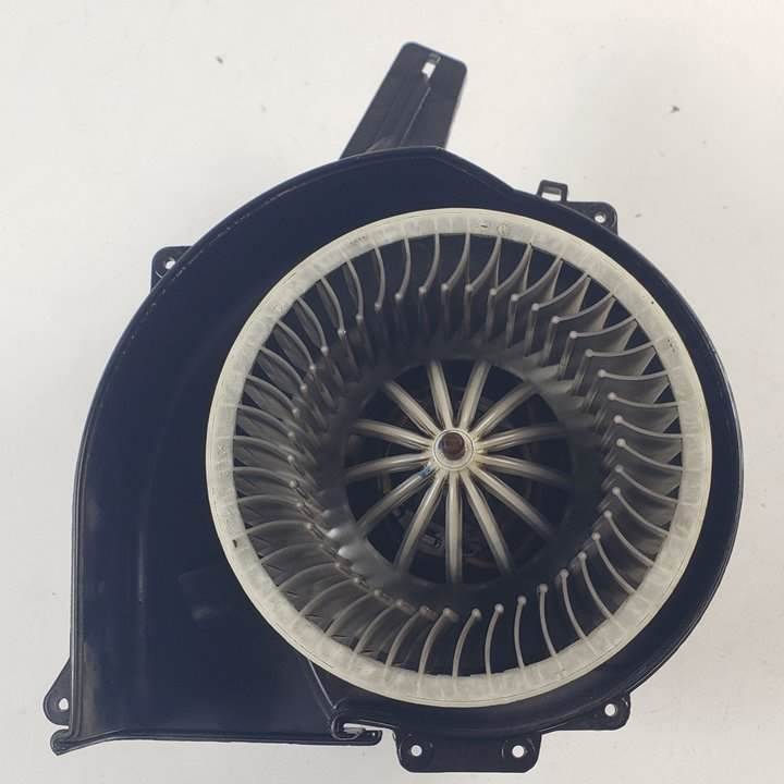 VENTILADOR CALEFACCION - 6Q1819015G - VOLKSWAGEN - FOX (5Z1)
