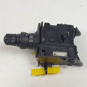 MANDO LUCES RENAULT SCENIC II (X84,JM) Autodesguaces Alicante