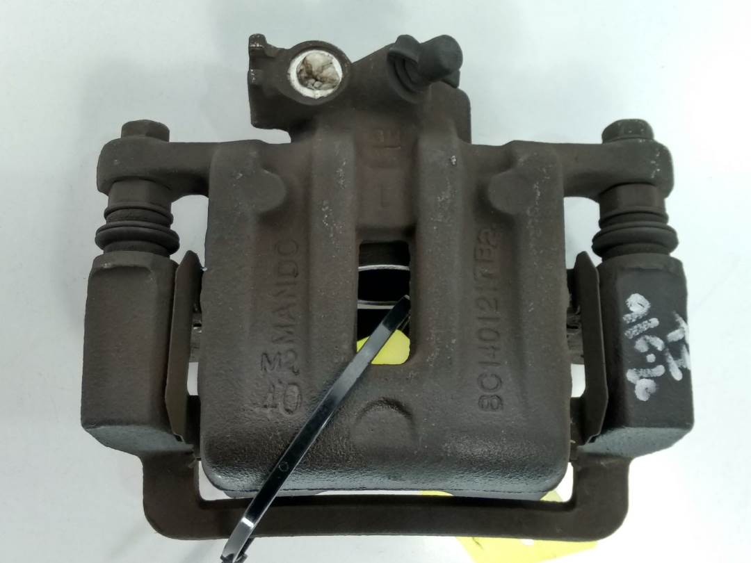PINZA FRENO TRASERA IZQUIERDA - BC140121 - OPEL - ANTARA