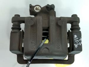 PINZA FRENO TRASERA IZQUIERDA BC140121 OPEL ANTARA Autodesguaces Alicante