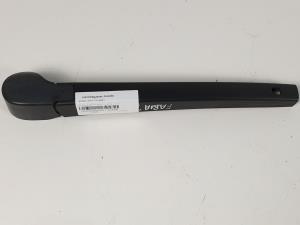 BRAZO LIMPIA TRASERO 5G9955707 SKODA FABIA Autodesguaces Alicante