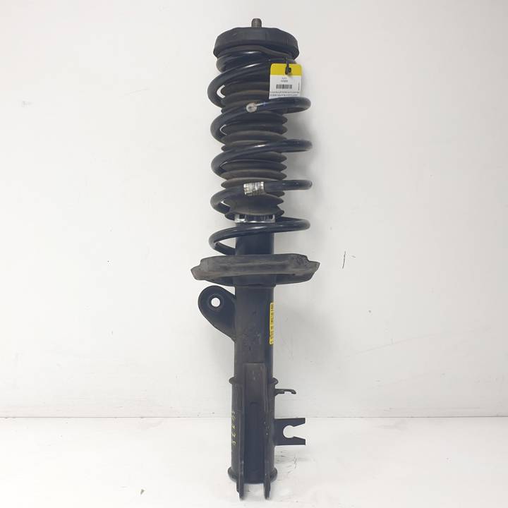 AMORTIGUADOR DELANTERO DERECHO 95320365 OPEL MOKKA (C76) Autodesguaces Alicante