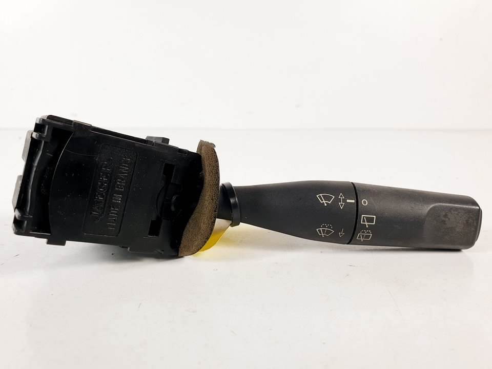 Lenkstockschalter Wischer - 96049597ZL - CITROEN - BERLINGO (M49)