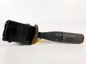 MANDO LIMPIA 96049597ZL CITROEN BERLINGO (M49) Autodesguaces Alicante