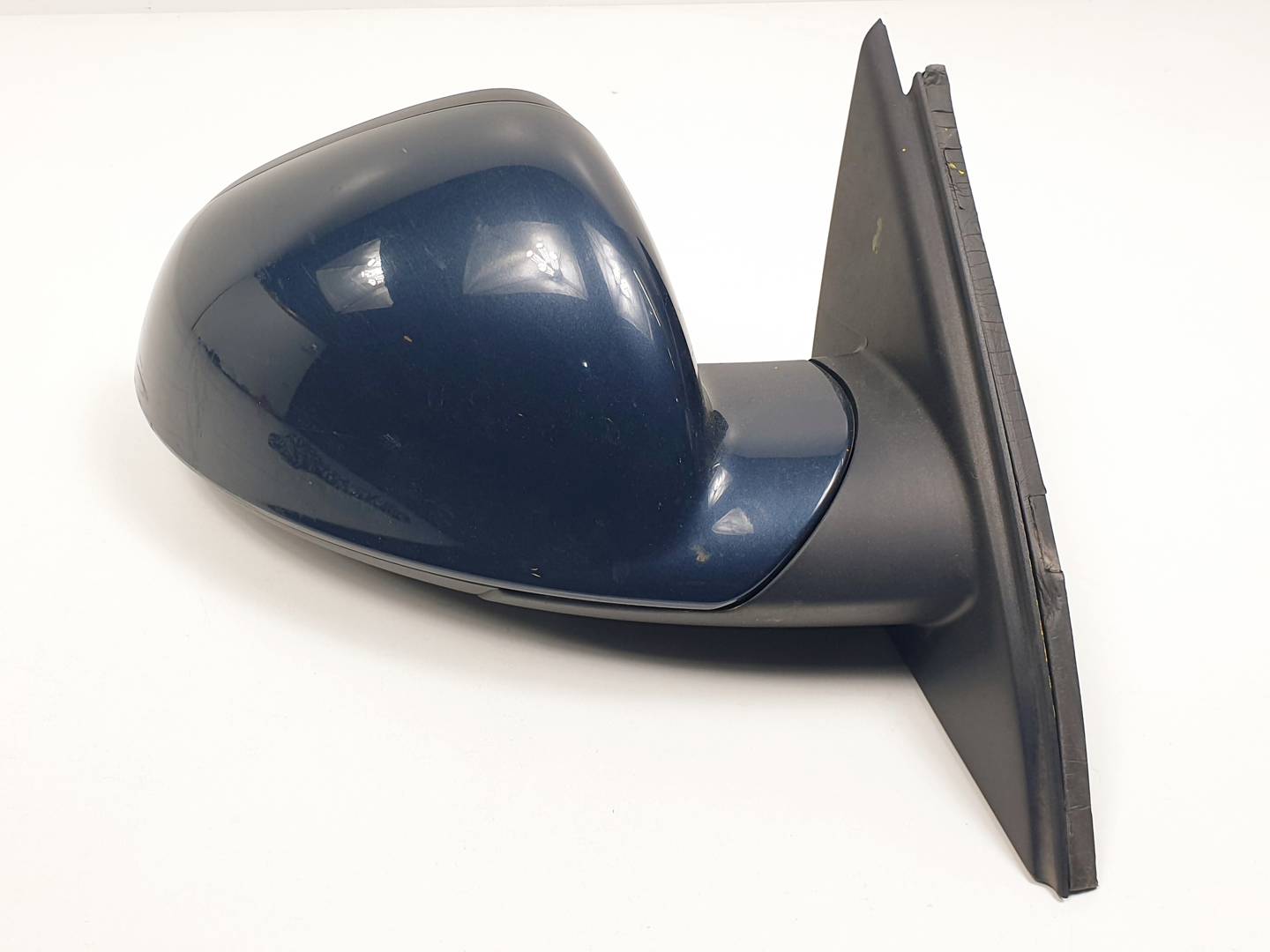 RETROVISOR DERECHO - 1326982 - OPEL - INSIGNIA SPORTS TOURER