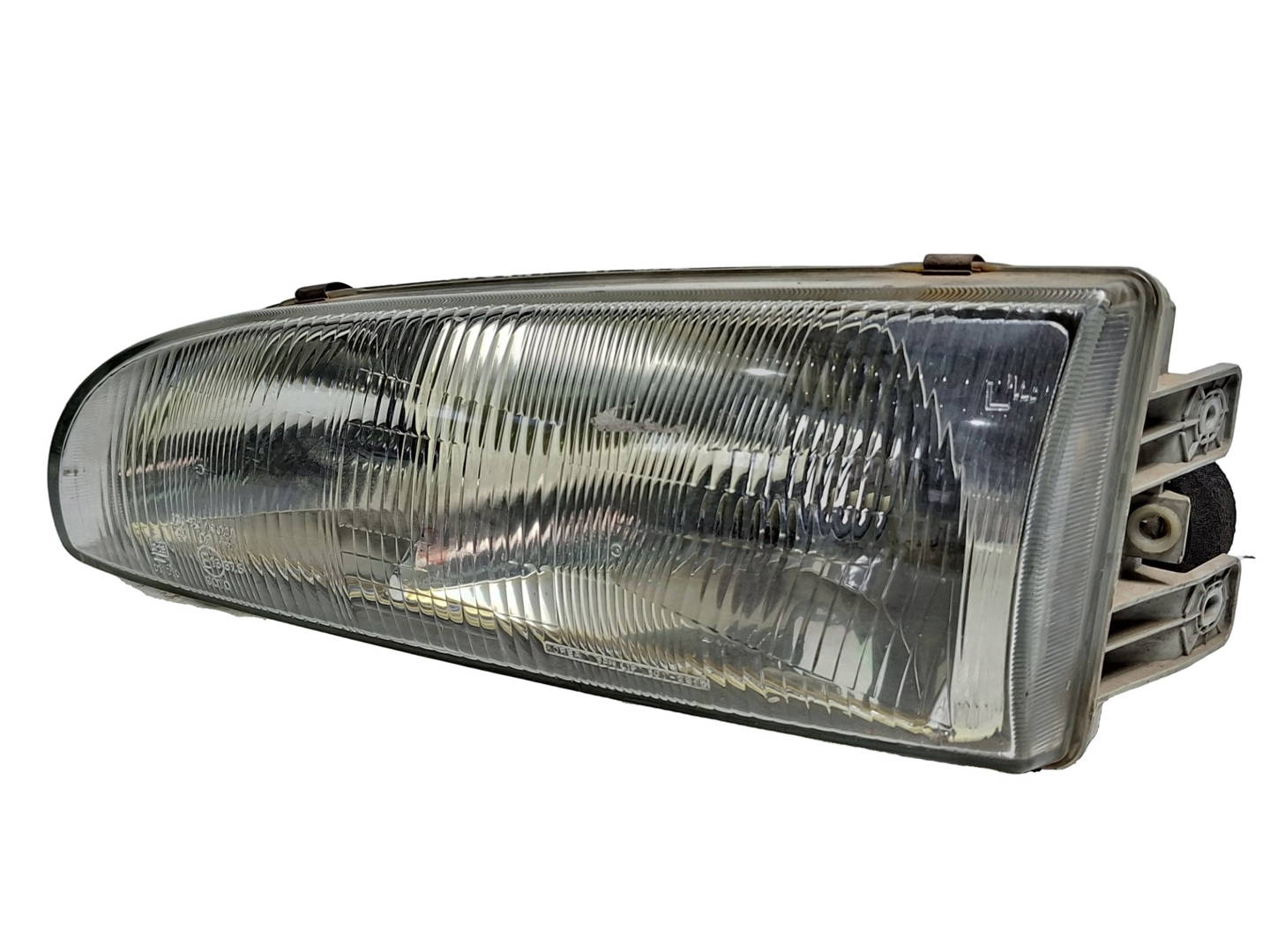 Faro Izquierdo Hyundai H 100 (1994–1999)