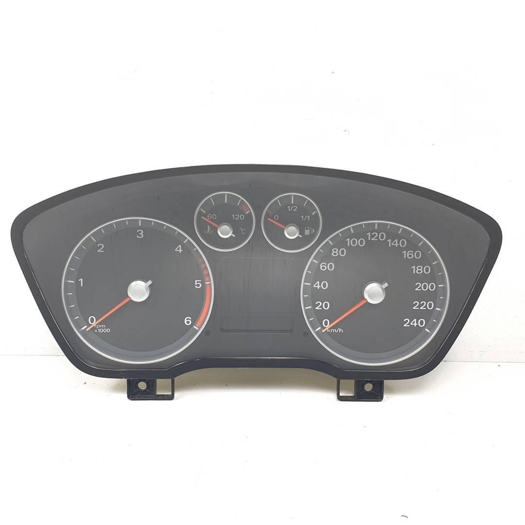 CUADRO INSTRUMENTOS - 7M5T10849GB - FORD - FOCUS BERLINA (CAP)