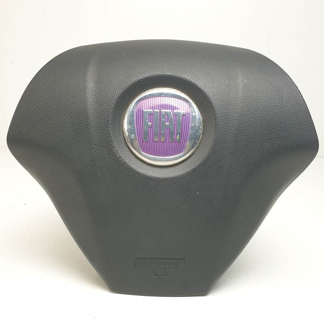 Airbag vorne links - 07354606210 - FIAT - GRANDE PUNTO (199)